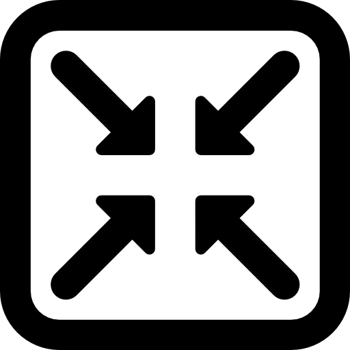 Selection cursor